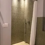 Ricciola Apartmán
