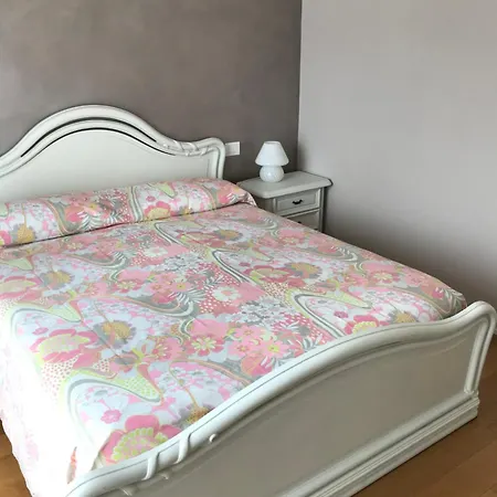 Ricciola * La Spezia